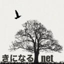 Kininarunet.com logo