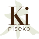 Kiniseko.com logo