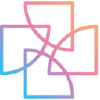 Kinisisprogen.gr logo