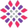 Kinisuru.com logo