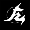 Kinjaz.com logo