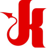 Kink.com logo