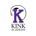 Kinkacademy.com logo