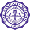 Kinkaid.org logo