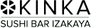Kinkaizakaya.com logo