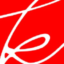 Kinki.nl logo