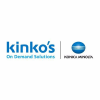 Kinkos.co.kr logo