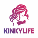 Kinkylife.com logo