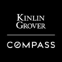 Kinlingrover.com logo