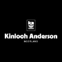 Kinlochanderson.com logo