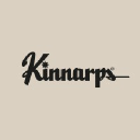 Kinnarps.com logo