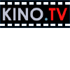 Kino.tv logo