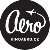 Kinoaero.cz logo