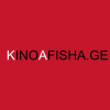 Kinoafisha.ge logo