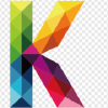 Kinoblok.com logo