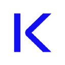 Kinobox.cz logo