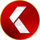 Kinocheck.de logo
