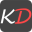 Kinodrive.org logo