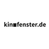 Kinofenster.de logo