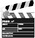 Kinofilma.com logo