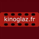 Kinoglaz.fr logo