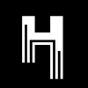 Kinohoudini.ch logo