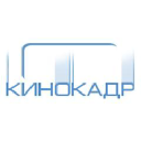 Kinokadr.ru logo
