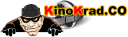 Kinokrad.co logo