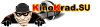Kinokrad.su logo