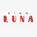 Kinoluna.pl logo