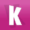 Kinomax.ru logo