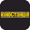 Kinoodessa.com logo