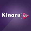 Kinoru.de logo