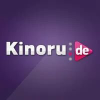 Kinoru.de logo