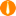 Kinotube.info logo