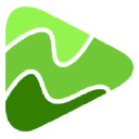 Kinovea.org logo
