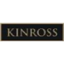 Kinross.com logo