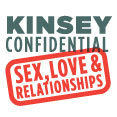 Kinseyconfidential.org logo
