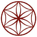 Kinseyinstitute.org logo