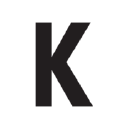 Kinsmart.com logo