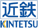 Kintetsu.co.jp logo