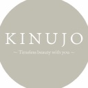 Kinujo.jp logo
