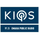Kios.org logo