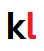 Kiosklino.ch logo