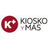 Kioskoymas.com logo