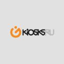 Kiosks.ru logo