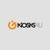 Kiosks.ru logo