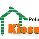 Kiosusaha.com logo