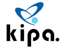 Kipa.org logo