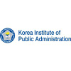 Kipa.re.kr logo